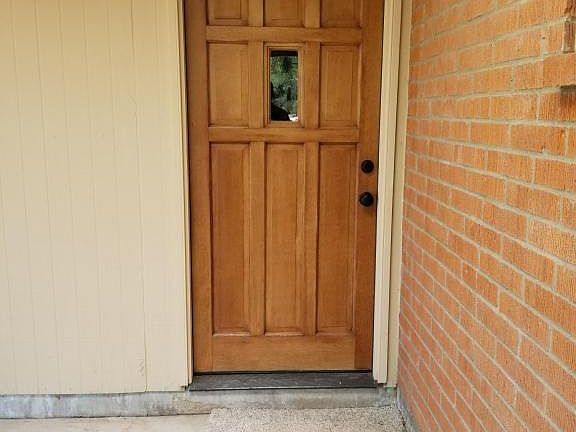 4th image of 8641 E Calle Bolivar