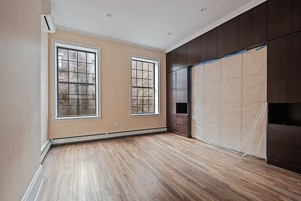 Rented by Compass | media 17