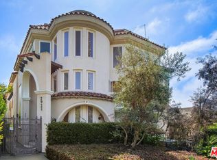 2922 Montana Ave APT C, Santa Monica, CA 90403