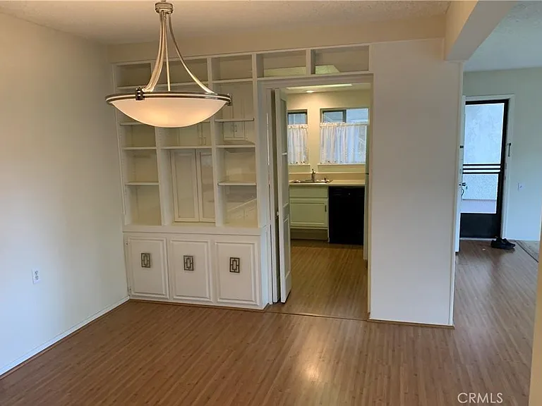2153 Ronda Granada #D — Photo 2