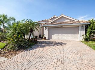 11483 Saffron Ct, Venice, FL 34292