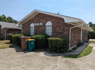 20145 Pineville Rd UNIT B, Long Beach, MS 39560