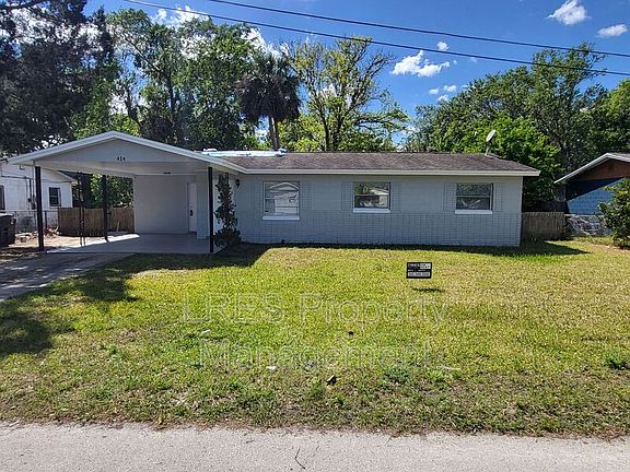 4th image of 414 Inwood Ave