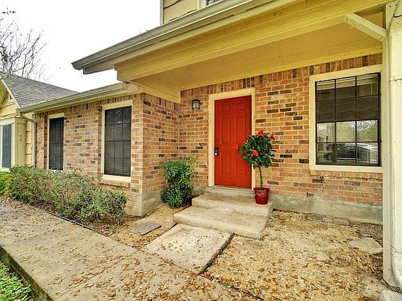 2nd image of 11901 Swearingen Dr APT 78O