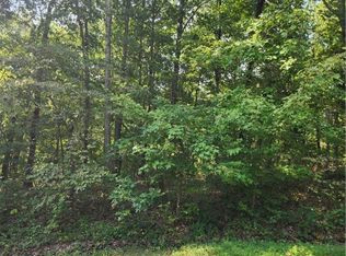 L22-B3 Leona Dr #22, Bella Vista, AR 72715