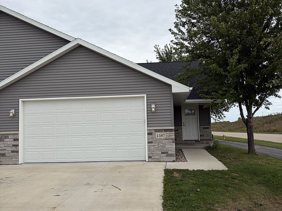 1st image of 1587 Delta Dr