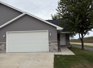 1587 Delta Dr, Neenah, WI 54956
