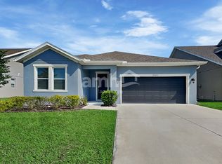27631 Saint Andrews Ave, Wesley Chapel, FL 33544