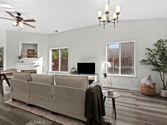 5th image of 1214 Shadow Meadow Way