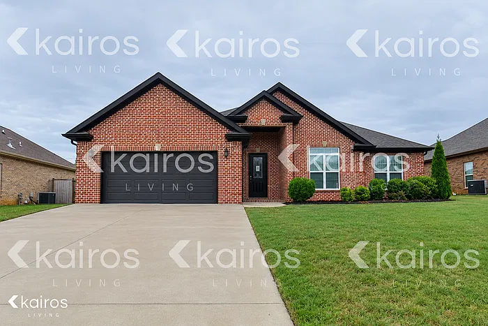 107 Kamarie Ln