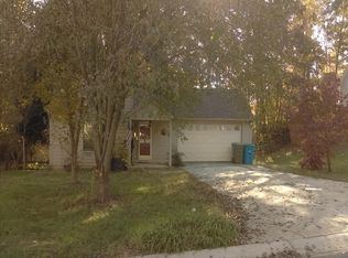 102 Banks Ridge Rd, Fort Mill, SC 29715
