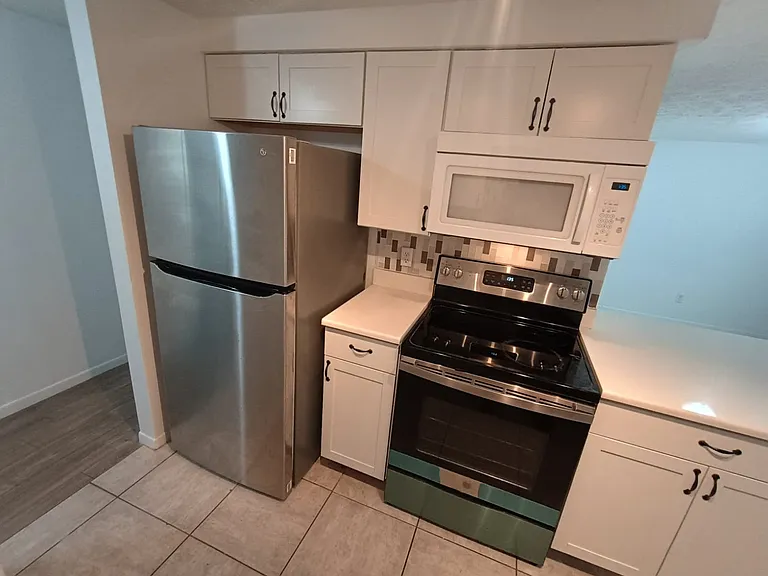 3624 W Anderson Ave — Photo 13