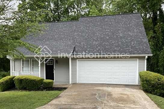 1st image of 7097 Stonecreek Dr