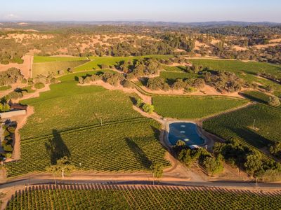 20540 Shenandoah School Rd, Plymouth, CA, 95669