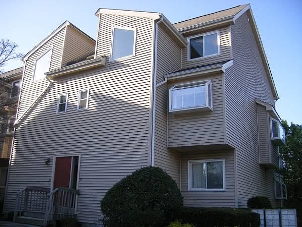 1st image of 291 Hope St APT A2
