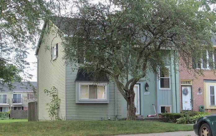 1st image of 37469 Charter Oaks Blvd