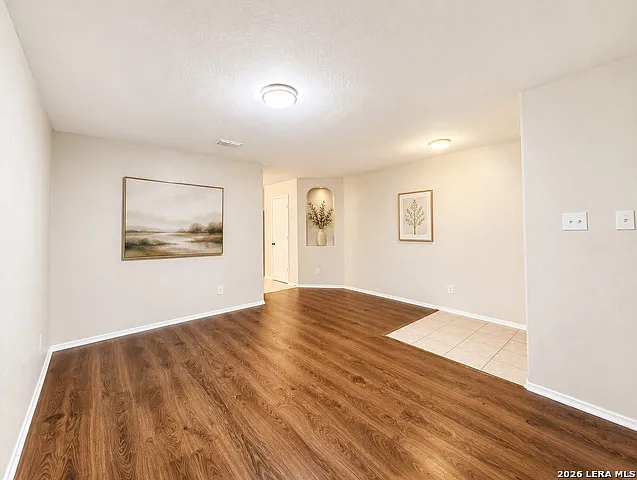 7634 Presidio Ledge — Photo 6