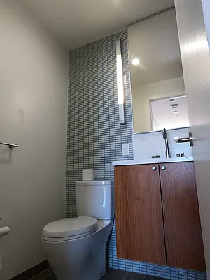 Rented by R New York | media 25