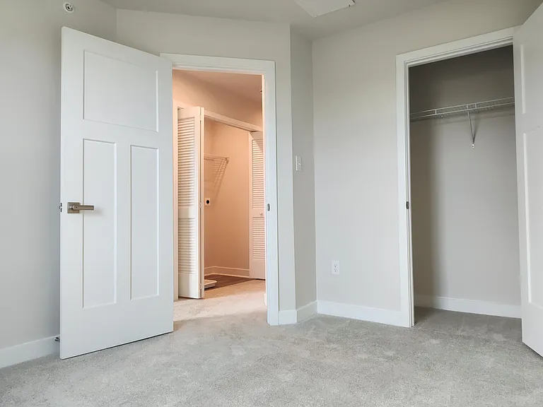 22 Indian Field Ln — Photo 34