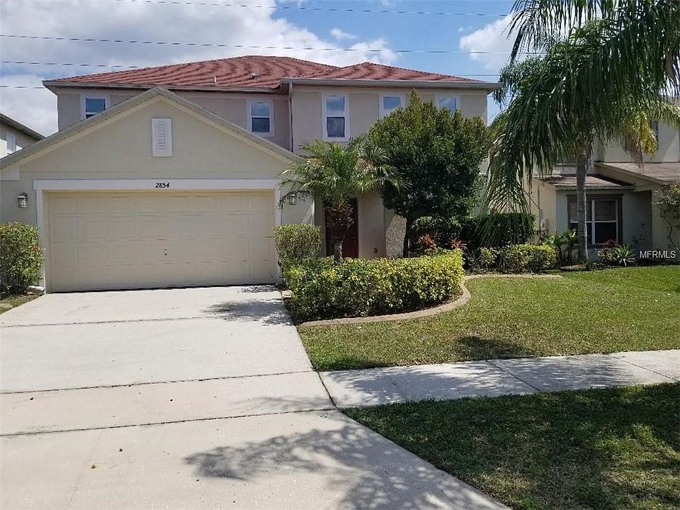 1st image of 2854 Paynes Prairie Cir