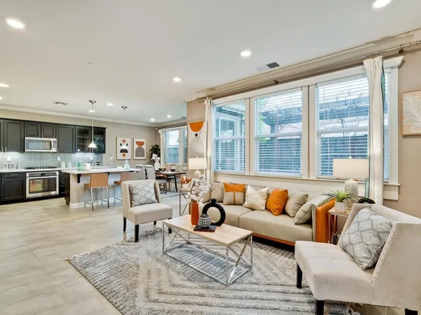 189 Misty Cir, Livermore, CA 94550