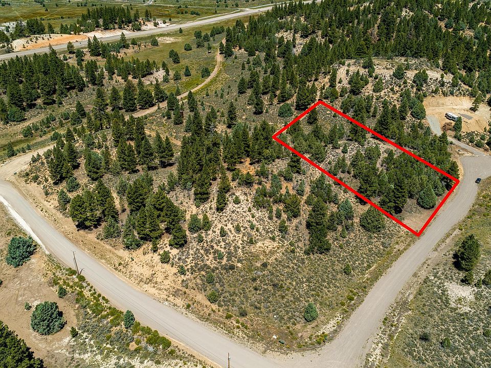 1st image of 2635 N Carter Cir