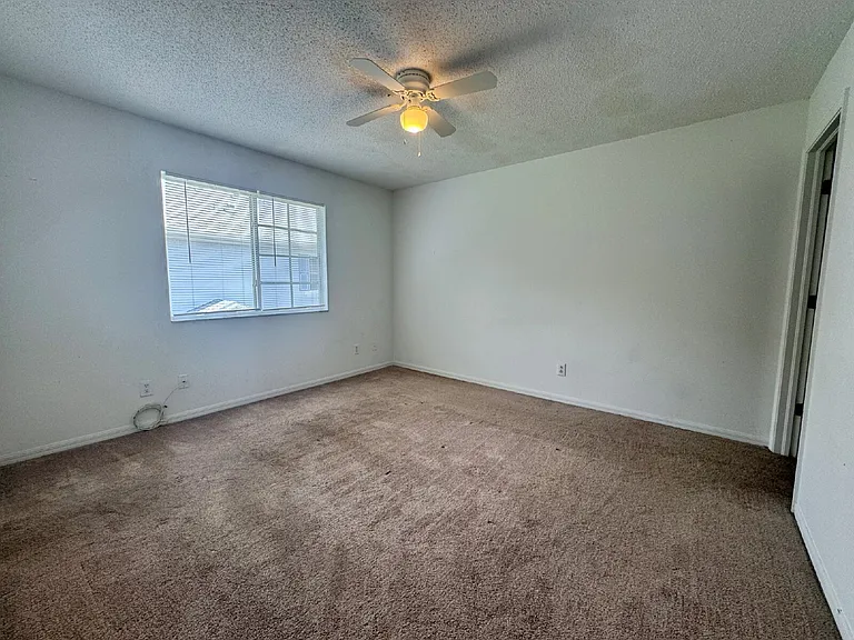 7378 E Bank Dr — Photo 8
