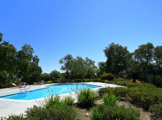 54 Clay Ct, Novato, CA