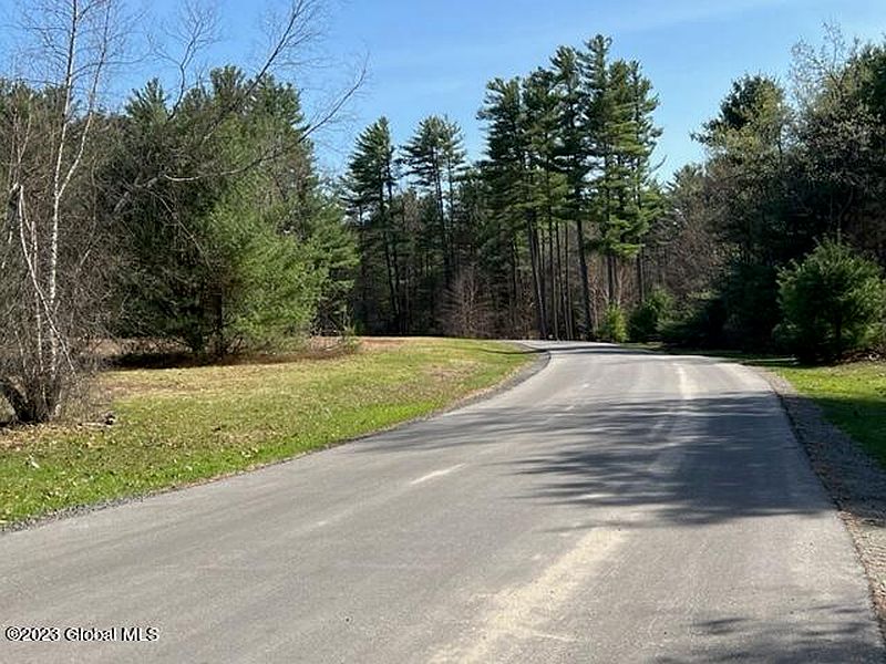 2nd image of 0000 Donjes Woods Lane