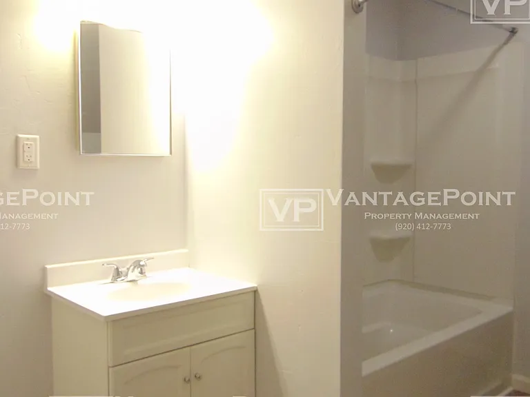 434 S Jackson St #4 — Photo 11