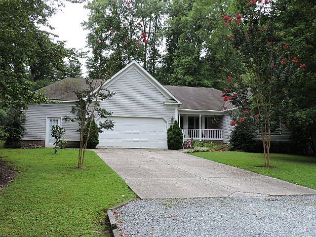 1st image of 6482 Glenside Ct