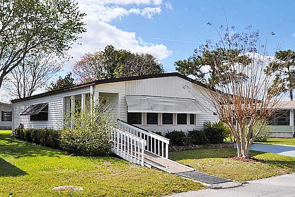 1st image of 14250 Royal Tara Dr