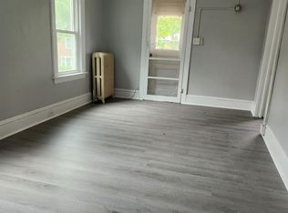 430 W 4th St #3, Elmira, NY 14901