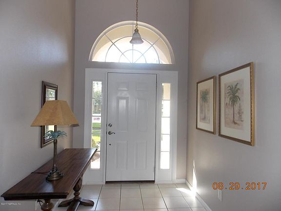 4th image of 504 Bell Branch Ln
