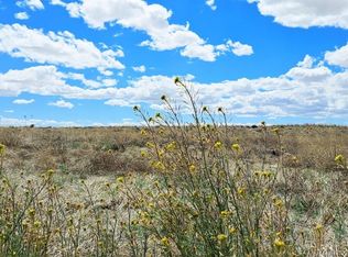 E 2nd Ln #67, Willcox, AZ 85643