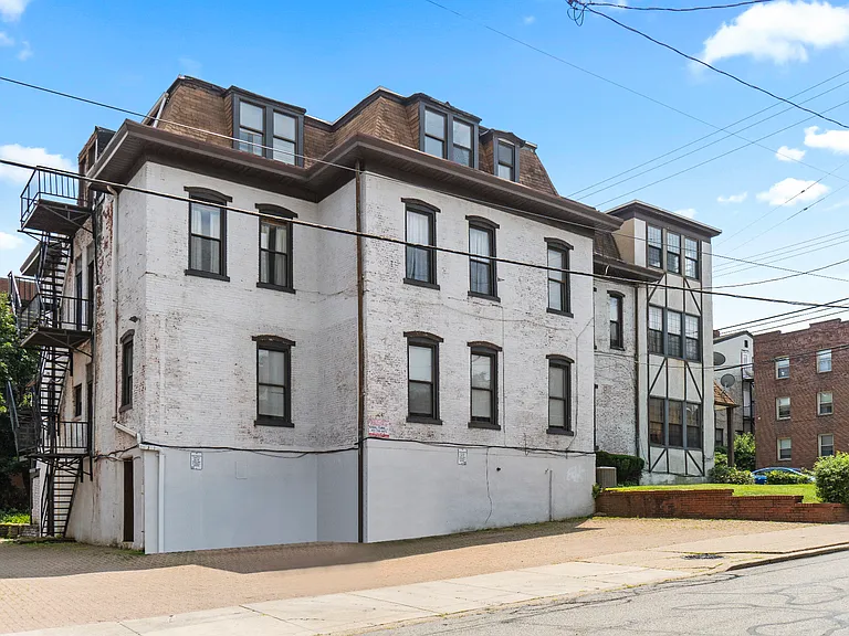 803 S Negley Ave — Photo 8