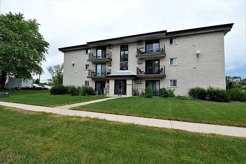 8410 Captons Ln Photo 1