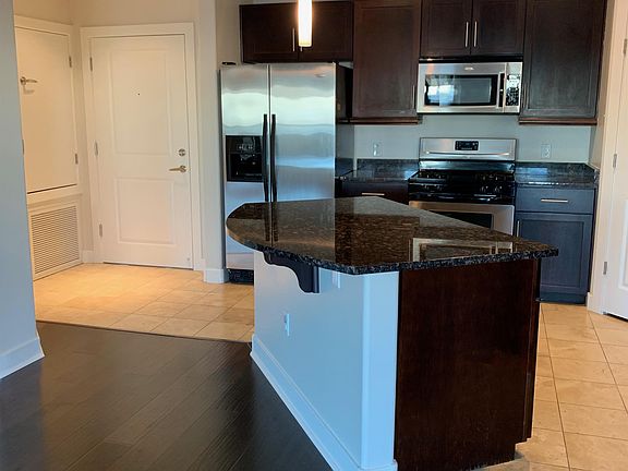 3rd image of 945 E Playa Del Norte Dr Unit 4010-1