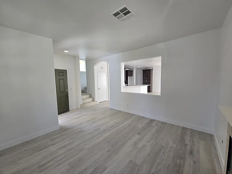 1441 Vallejo Mills St — Photo 10