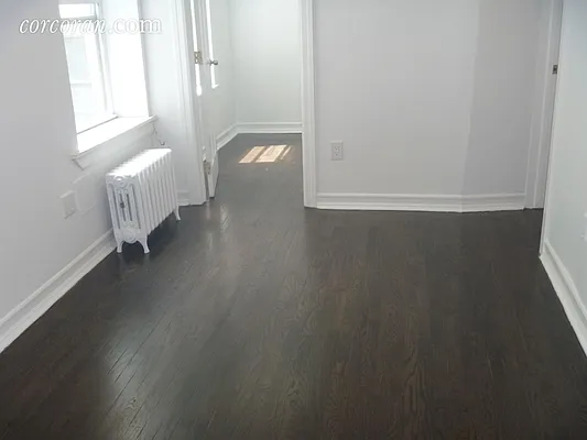 Rented by Corcoran | media 11