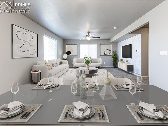 4th image of 6078 Jorie Rd