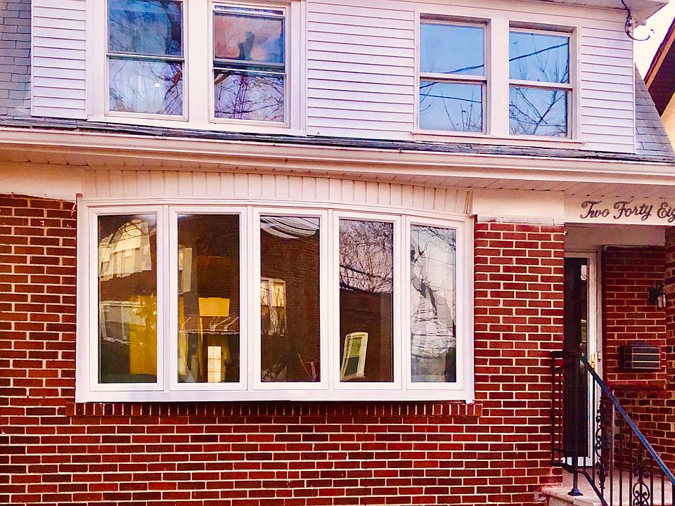 1st image of 248 Franklin Ave