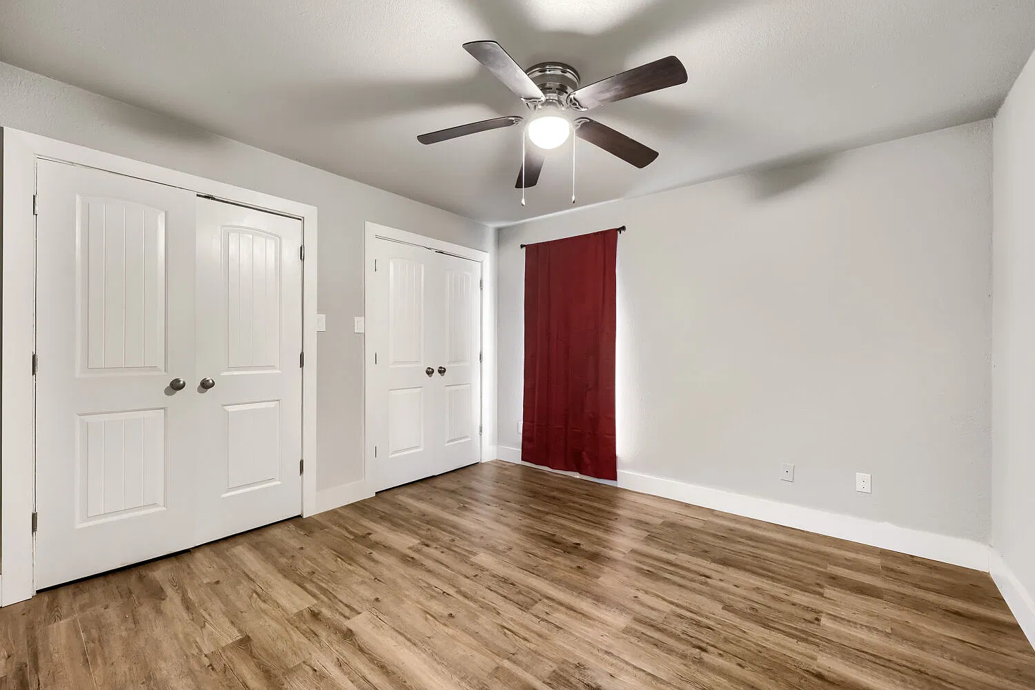 3 bed, 1488 sqft, $2,080 — Photo 4