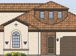 4456 E Yellowstone Pl, Chandler, AZ 85249