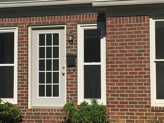 2 entries - this one opens to main