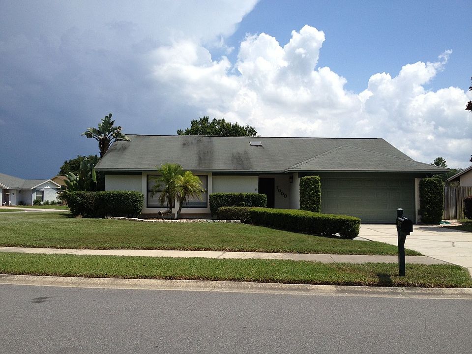 1st image of 1000 Gammage Point