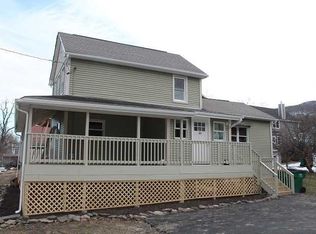 30 Duncan St, Beacon, NY 12508