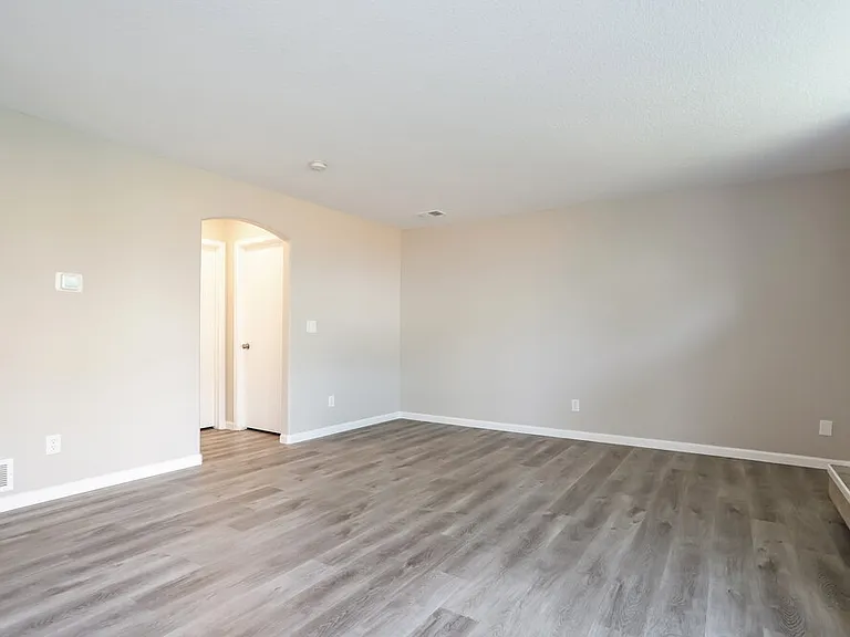 3905 Kirk St — Photo 13