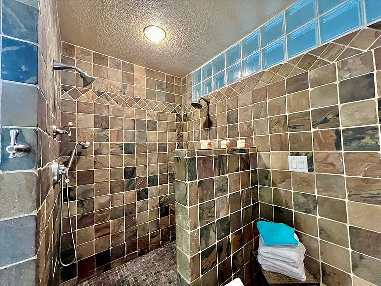 3220 Southshore Dr #22C — Photo 19