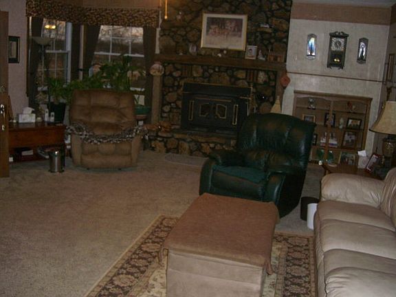 4th image of 1180 County Road 6720